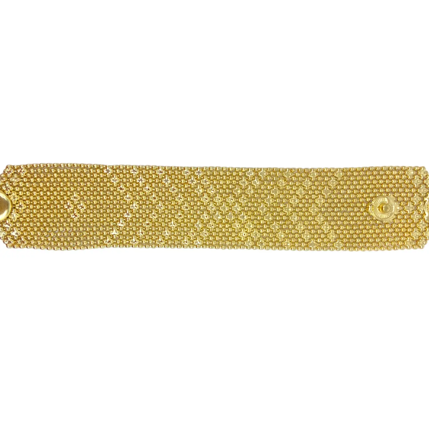 bracelet souple