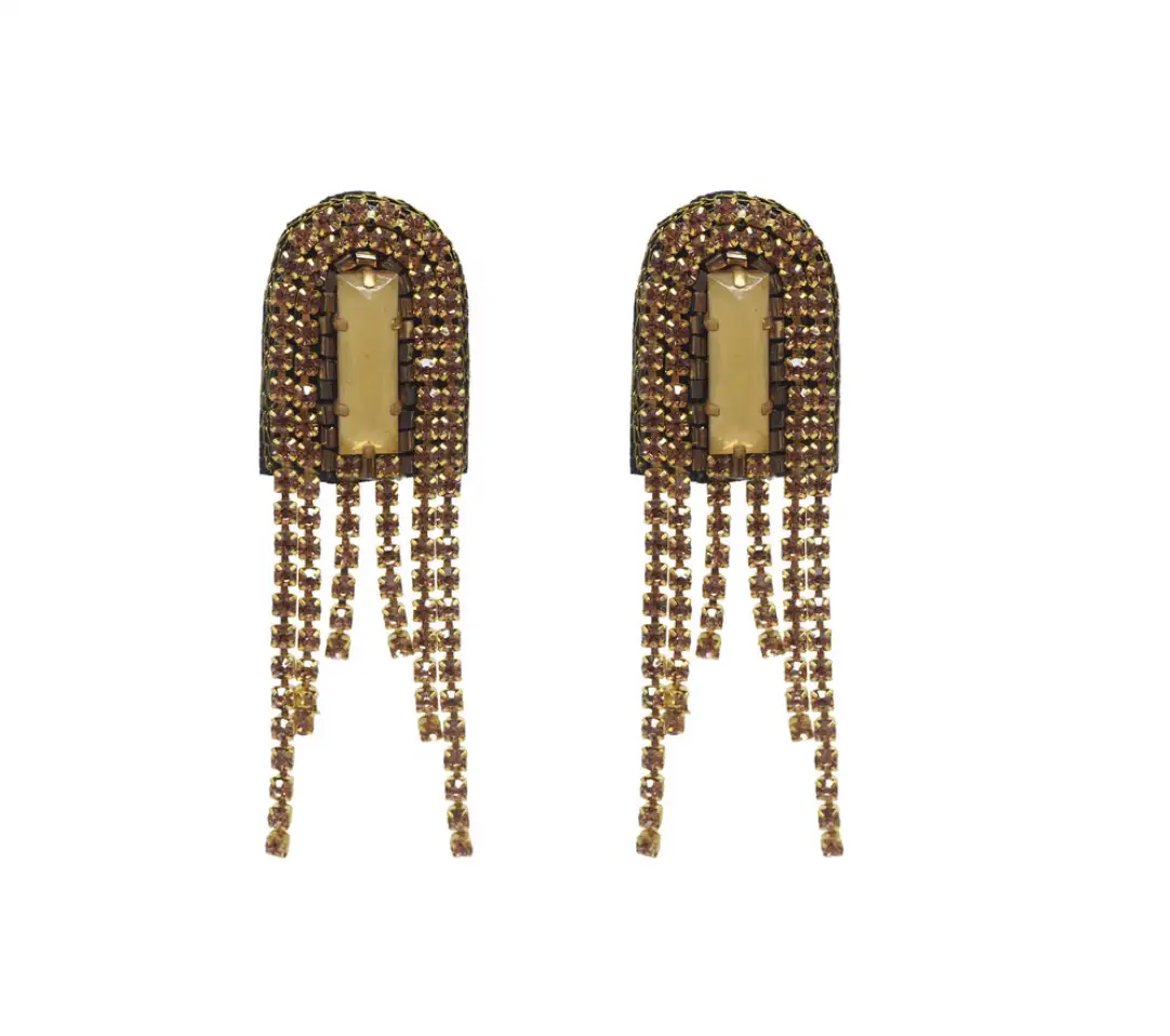 boucle ARTIS