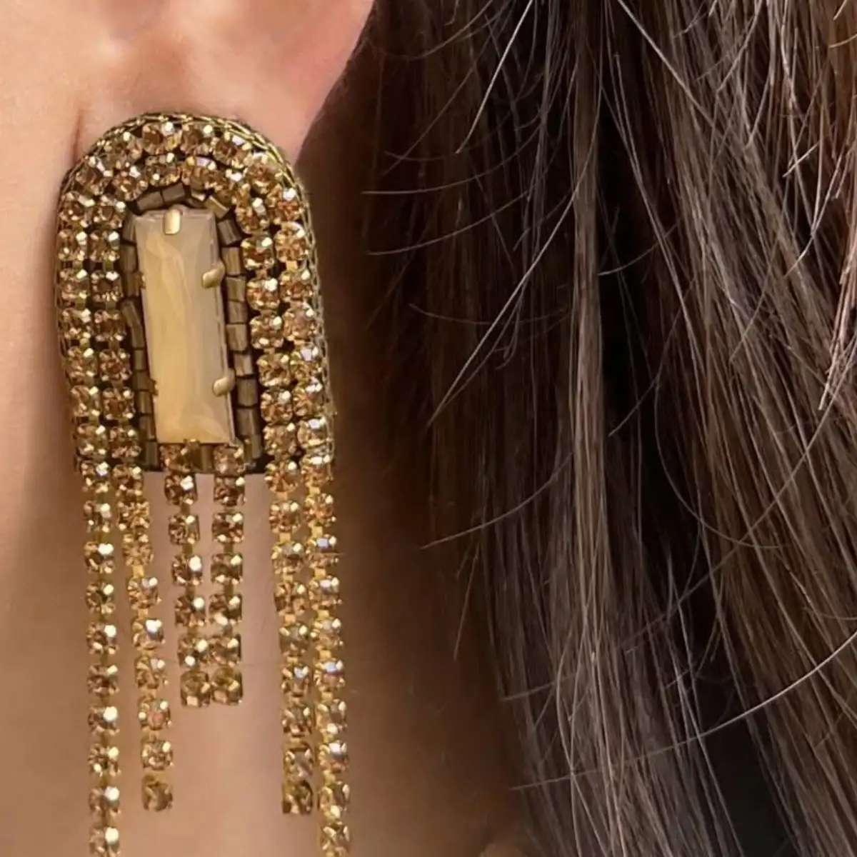 boucle ARTIS