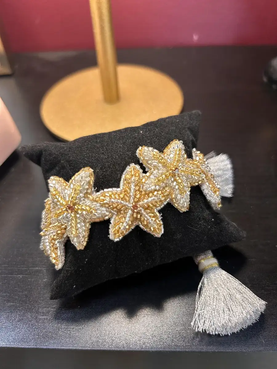 STARFISH