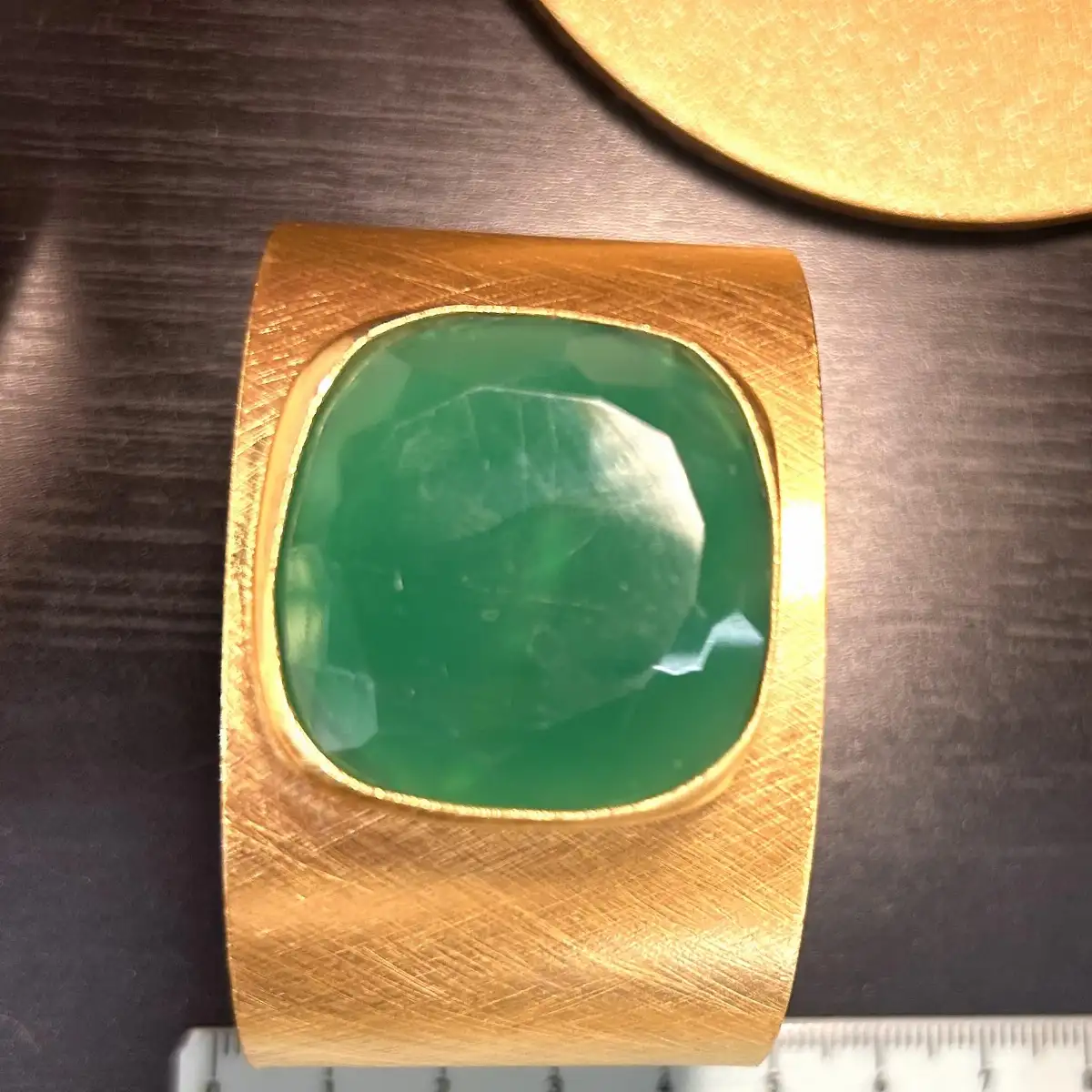 MENTHOLA