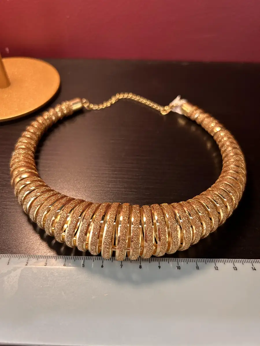 Cleopatre
