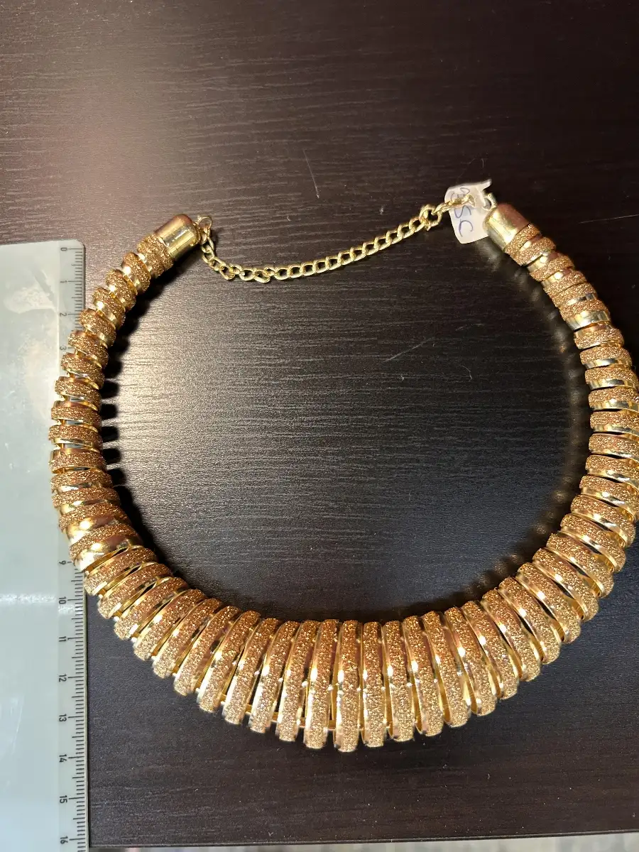 Cleopatre
