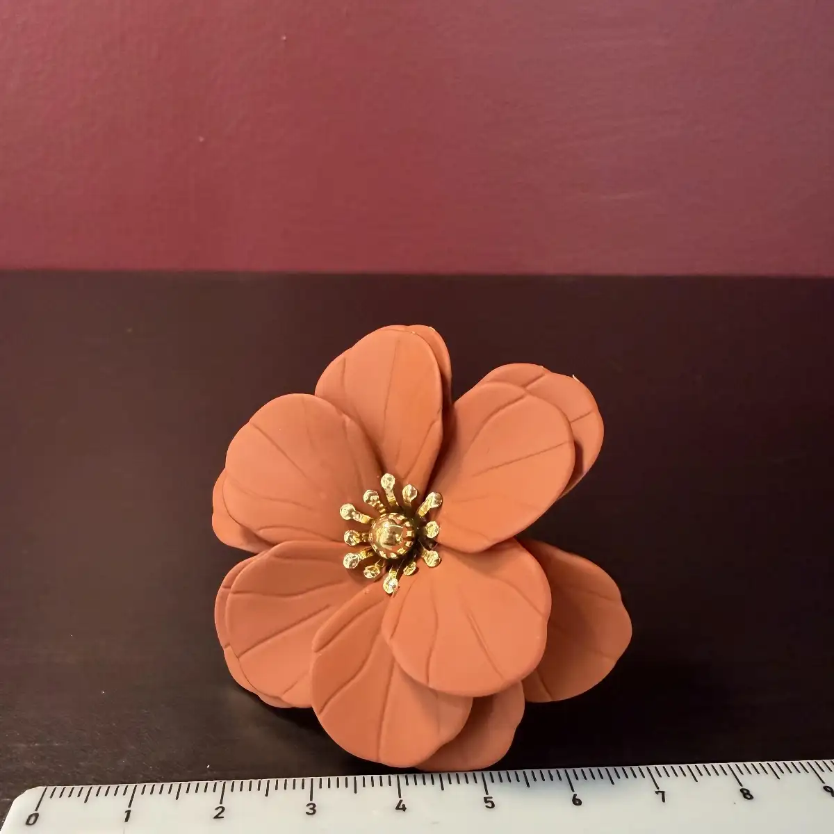 MAXI FLEUR