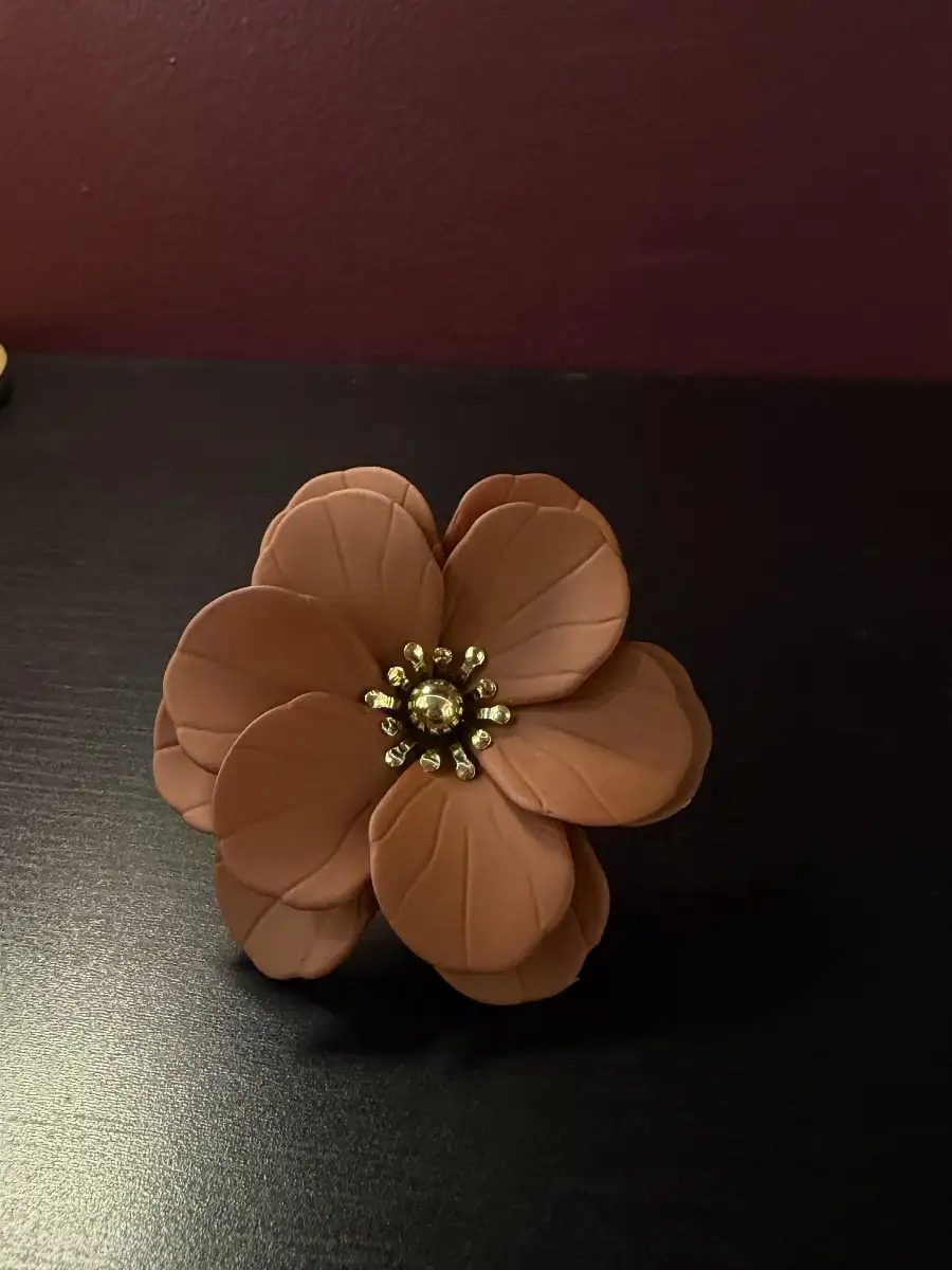 MAXI FLEUR