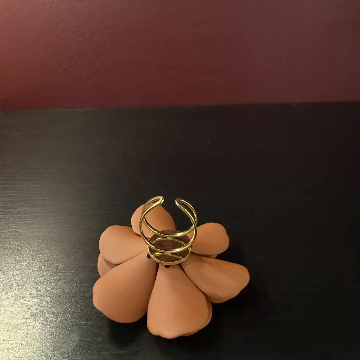 MAXI FLEUR